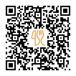 Enlace de código QR al menú de Xinh