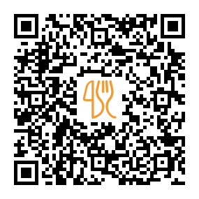 Enlace de código QR al menú de Las Delicias Mexican Taqueria