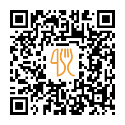 Enlace de código QR al menú de Sasi Korean Grill