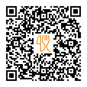 Enlace de código QR al menú de Klubo Kawiarnia Kryk Wojciech