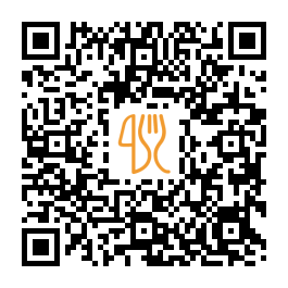 Enlace de código QR al menú de Grappa