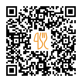 Enlace de código QR al menú de Sport Cafe