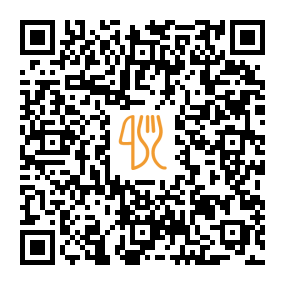 Enlace de código QR al menú de Lin's Chinese Cuisine