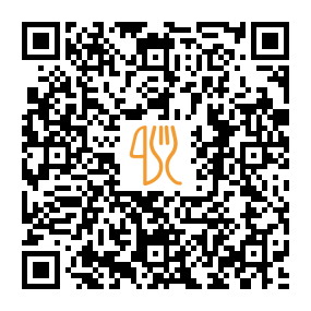 Enlace de código QR al menú de Bistro Dokapsy