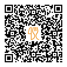 Enlace de código QR al menú de Street Kitchen Asian Fine Food