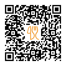 Enlace de código QR al menú de Borgs Bbq Foodhouse