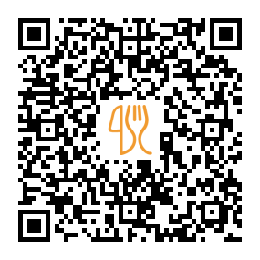 Enlace de código QR al menú de Geisha Japanese Steak House.