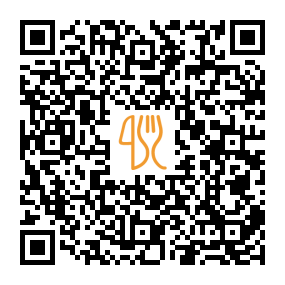 Enlace de código QR al menú de Nandu South Indian Food