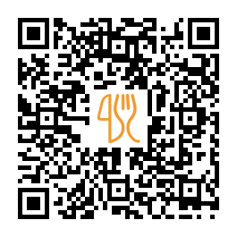 QR-Code zur Speisekarte von Vista del Amor