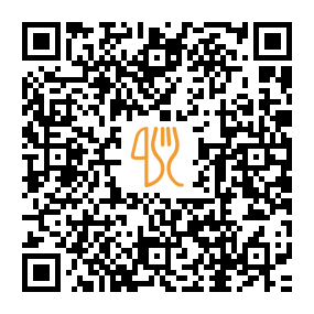 Enlace de código QR al menú de Jubie's Bbq Caribbean Delight Llc