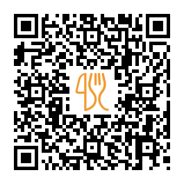 Enlace de código QR al menú de Grygorcewicz Lech