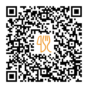 Enlace de código QR al menú de Habaneros Mexican Grill