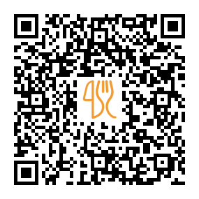 Enlace de código QR al menú de Jagerstube