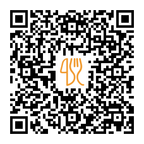 Enlace de código QR al menú de Punkt Gastronomiczny