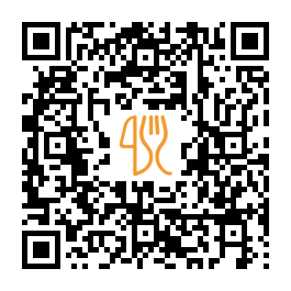 Enlace de código QR al menú de China Buffet