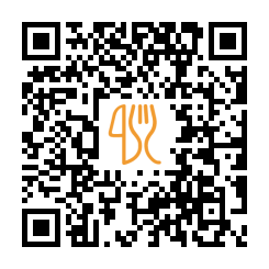 Enlace de código QR al menú de Chef Peking