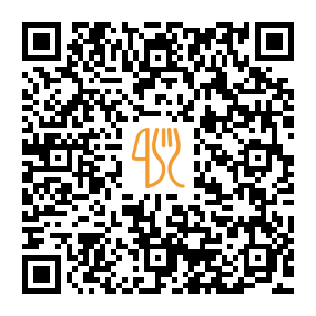 Enlace de código QR al menú de Sutra Asian Fusion Restaurant Bar