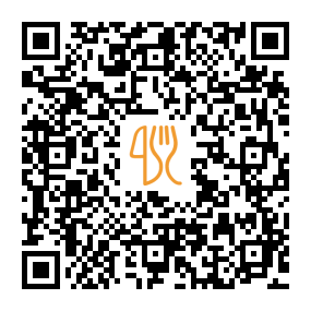 Enlace de código QR al menú de Gaylord Fine Indian Cuisine