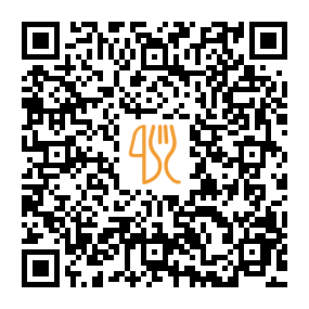 Enlace de código QR al menú de Ryu Gin Restaurant Sushi Bar