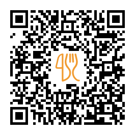 Enlace de código QR al menú de 50 Friends