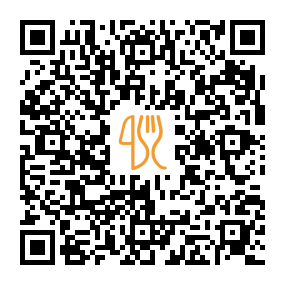 Enlace de código QR al menú de La Cantina