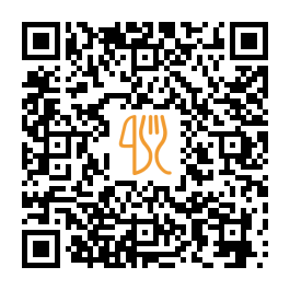 Enlace de código QR al menú de Thai Lemongrass