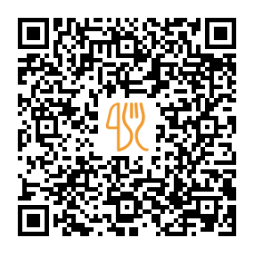 Enlace de código QR al menú de Pizzeria 18