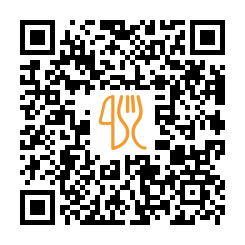 Enlace de código QR al menú de Lyon Pizza