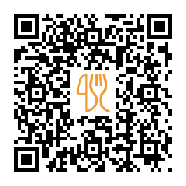 Enlace de código QR al menú de Jain Tiffin Center