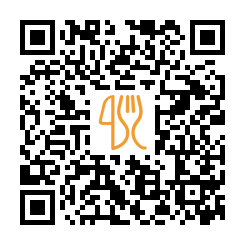 Enlace de código QR al menú de Ramen-ju