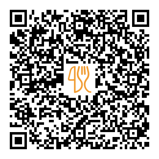 Enlace de código QR al menú de Alba Döner Pizza Burger Lieferservice Hauptstraße 1 93128 Regenstauf