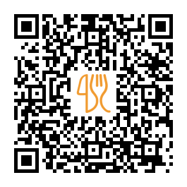 Enlace de código QR al menú de Pizza Valentina