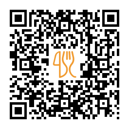 Enlace de código QR al menú de Le Bistro