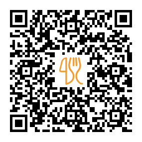 Enlace de código QR al menú de Pizzeria Venezia