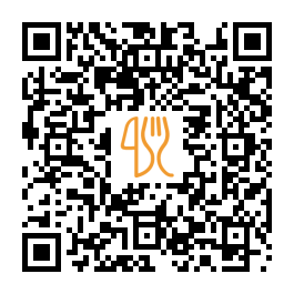 Enlace de código QR al menú de Juniko