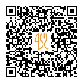 Enlace de código QR al menú de Ki Asian Bistro Sushi