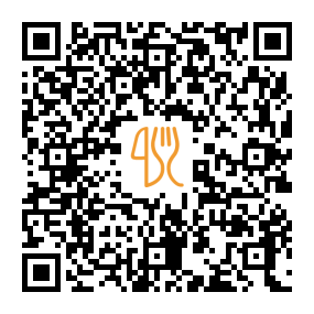 Enlace de código QR al menú de The Thai Bar & Grill