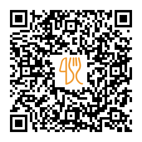 Enlace de código QR al menú de Crepes & Waffles