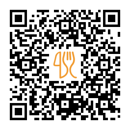 Enlace de código QR al menú de La Casa Tapia