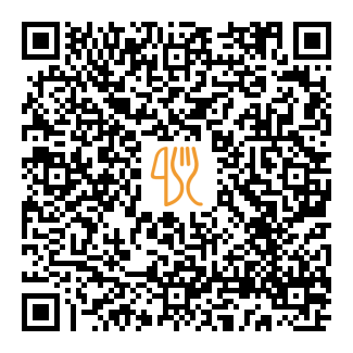 Enlace de código QR al menú de Muszyński Dariusz Usługi Gastronomiczne Darjan Brydż