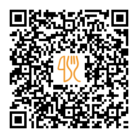 Enlace de código QR al menú de Point 57 Kitchen Cocktails