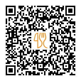 Enlace de código QR al menú de Little Miss Korea