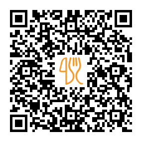 Enlace de código QR al menú de Sudecki Burger