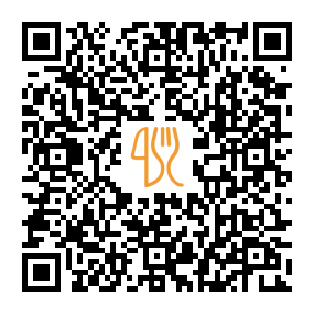 Enlace de código QR al menú de Biergarten Am Schlosrk