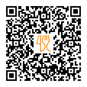 Enlace de código QR al menú de Bebop Korean-mexican Grill