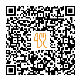 Enlace de código QR al menú de Don Pakongkong Food Trip