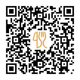 Enlace de código QR al menú de Jarosław Barket