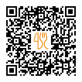 Enlace de código QR al menú de Ramen Ya