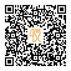 Enlace de código QR al menú de Charcoal Korean Bbq