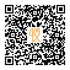 Enlace de código QR al menú de Jorab Food Resto